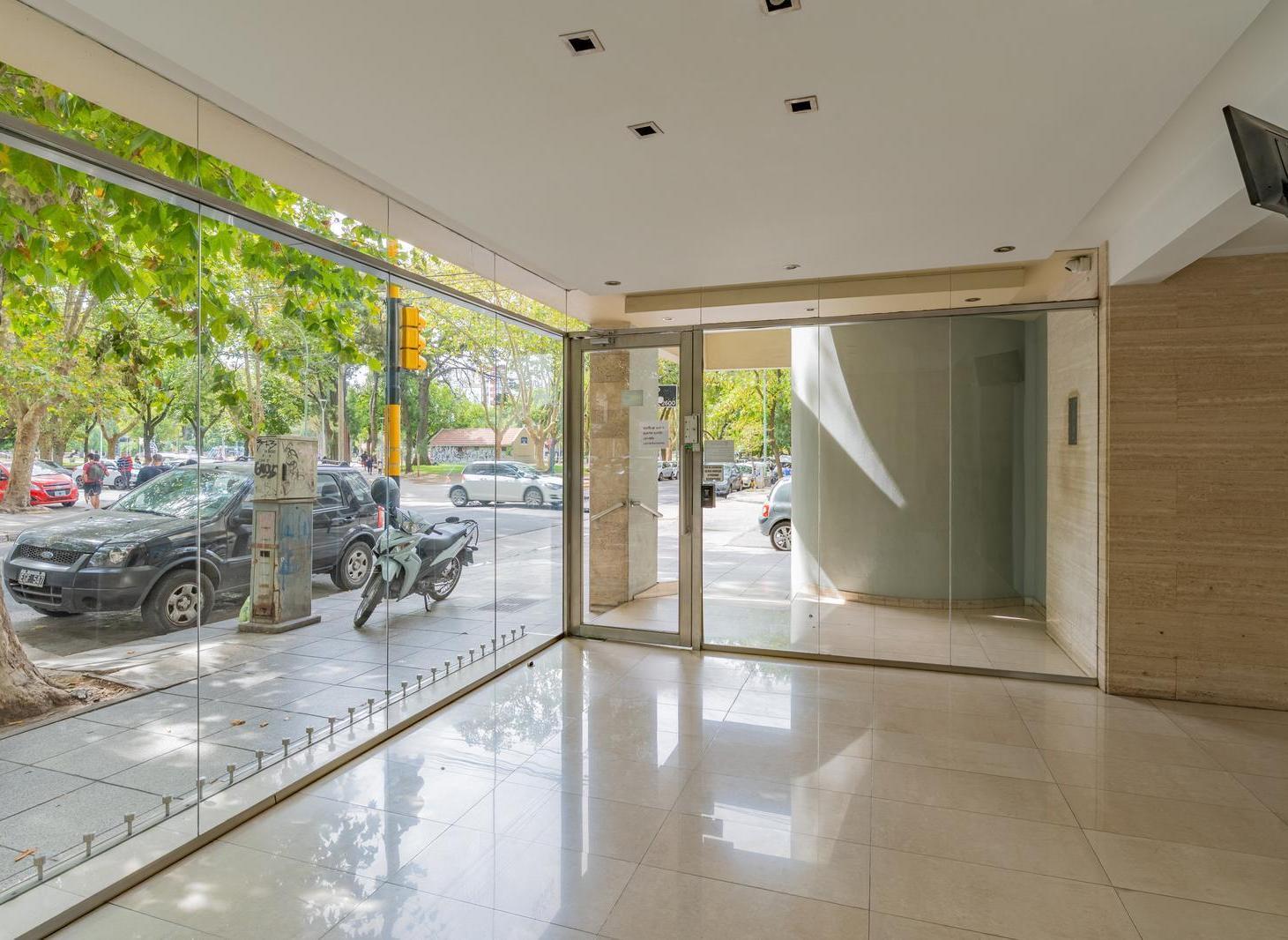 Foto de Departamento en venta plaza mitre mar del plata, imagen 2