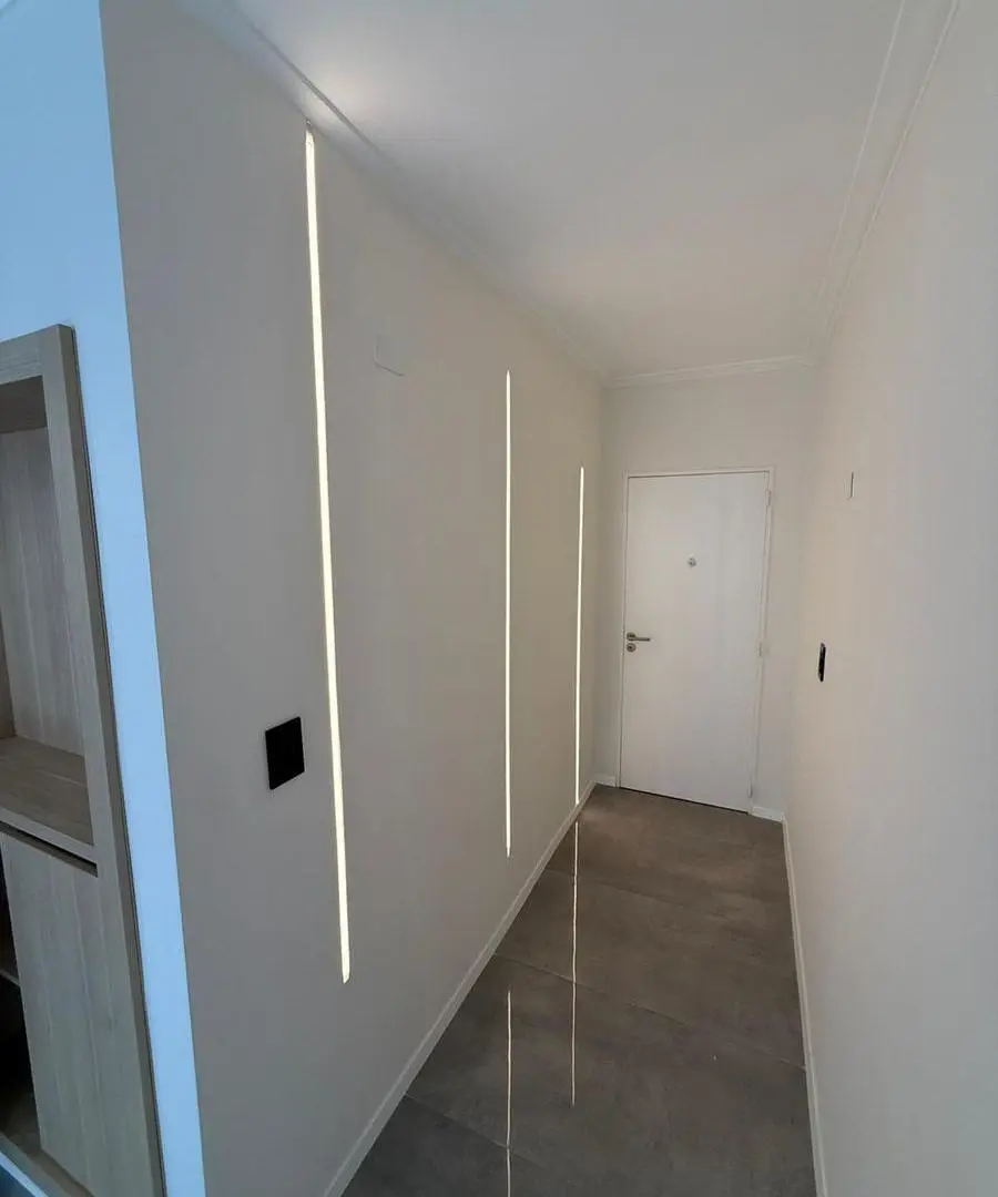 Departamento en Mar Del Plata 5