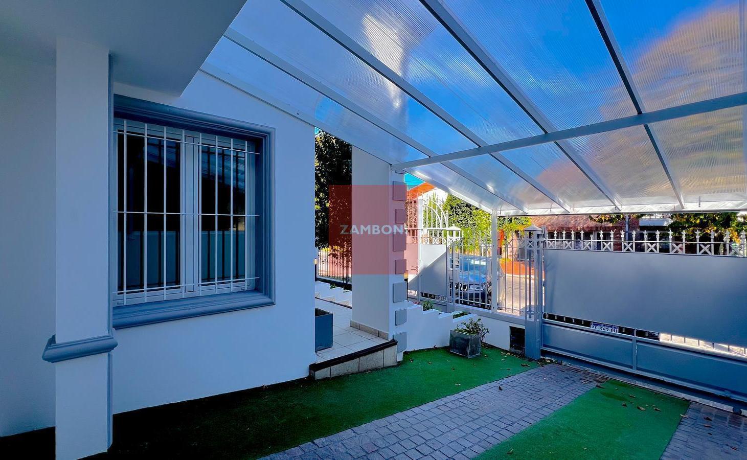Foto de Casa en San Carlos, imagen 2