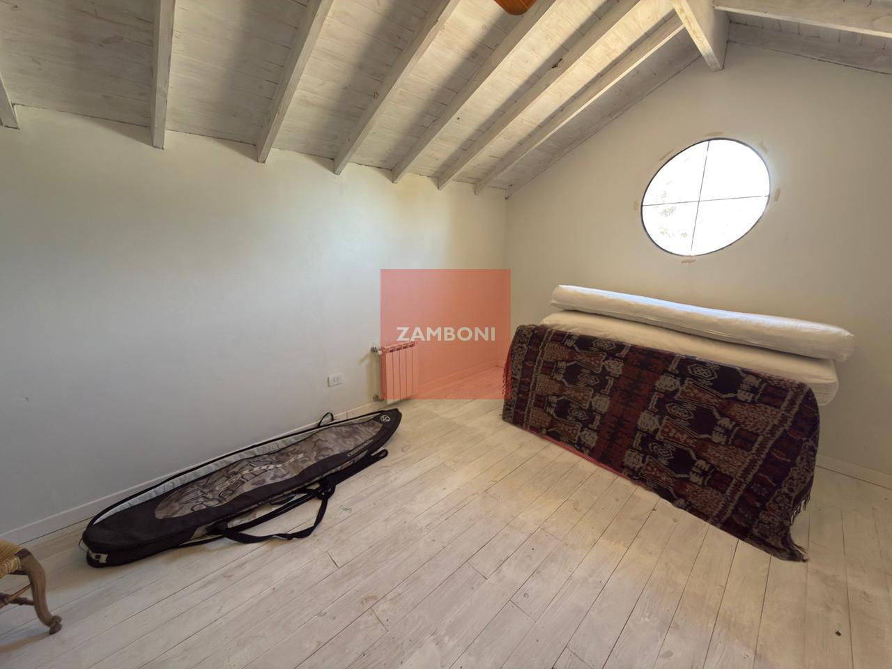 Foto de Casa en Barrancas de San Benito Country Club, imagen 2