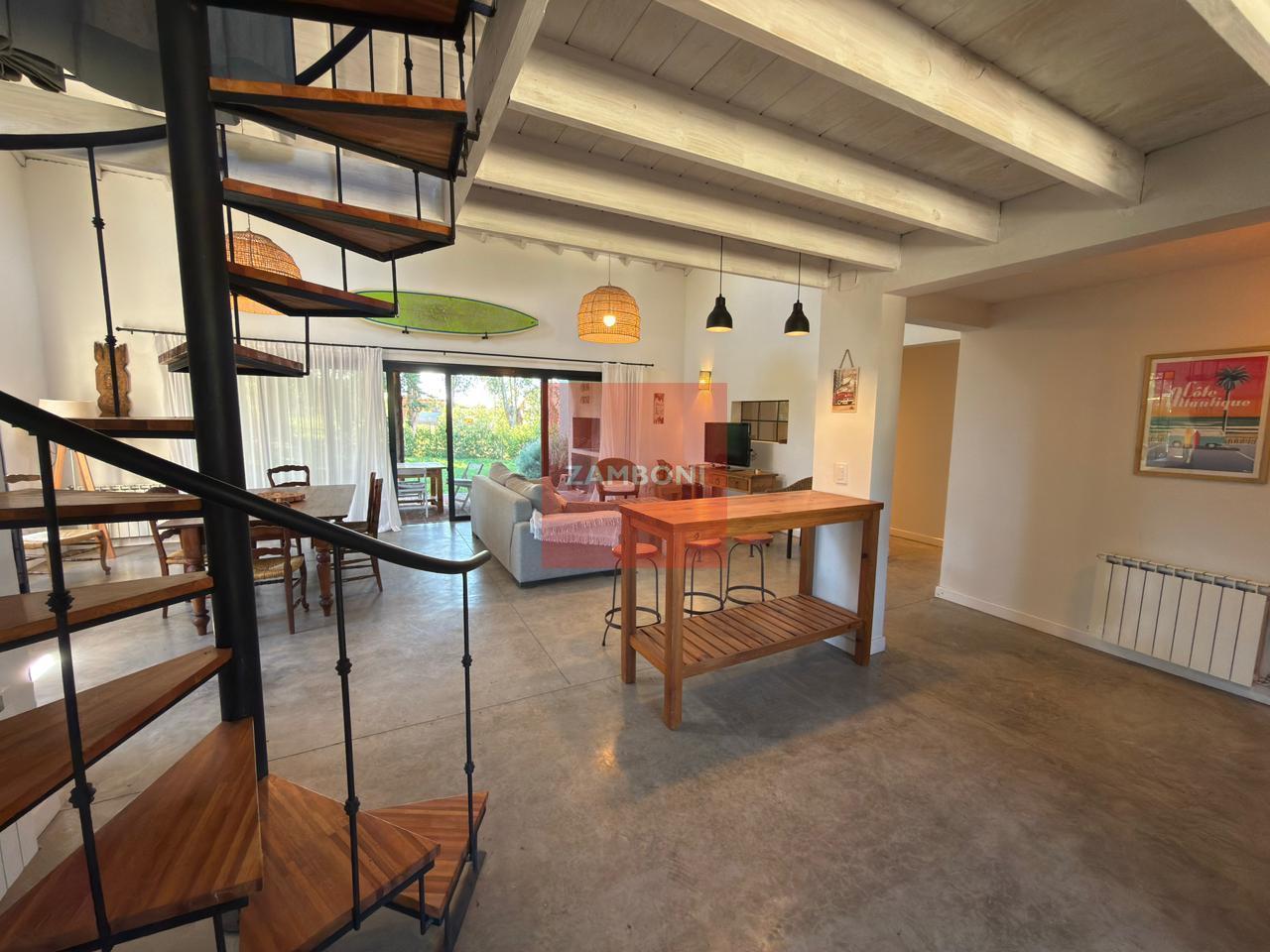 Foto de Casa en Barrancas de San Benito Country Club, imagen 3