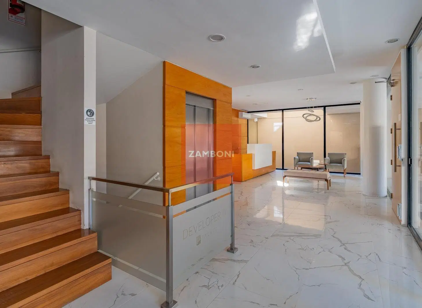 Departamento en duplex en venta guemes mar del plata 5