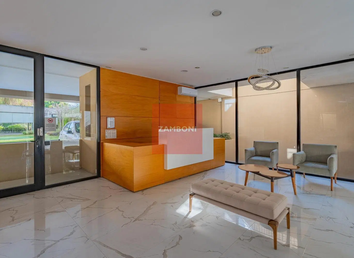 Departamento en duplex en venta guemes mar del plata 3