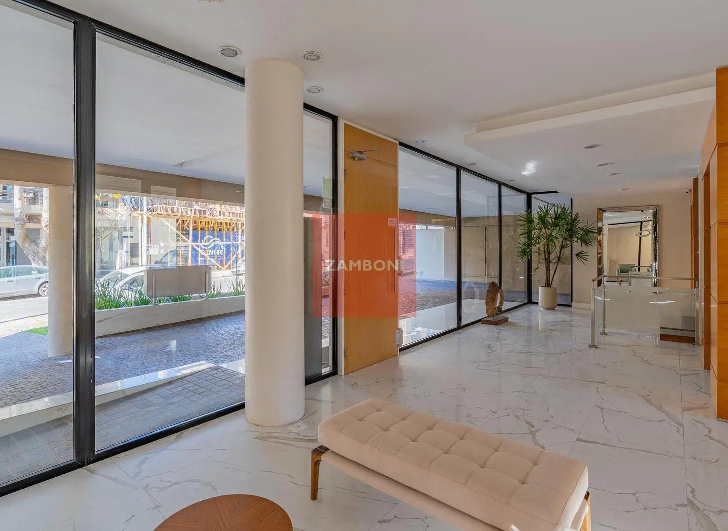 Departamento en duplex en venta guemes mar del plata 4
