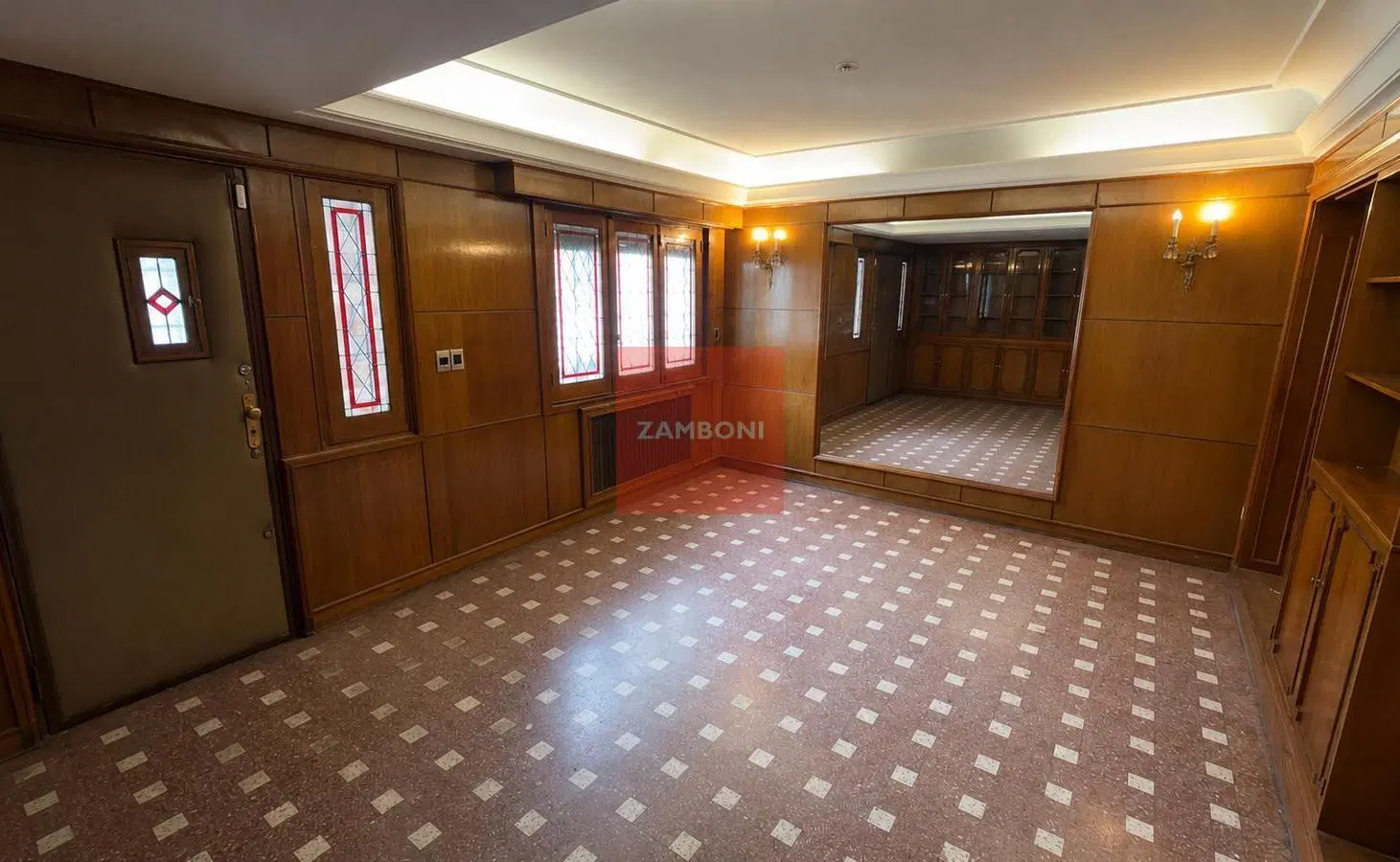 Casa en alquiler y venta 3
