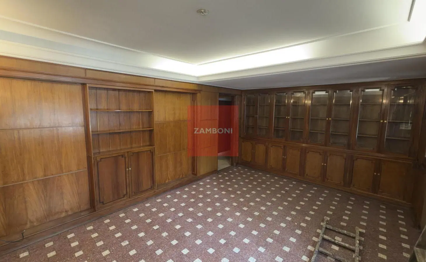 Casa en alquiler y venta 4