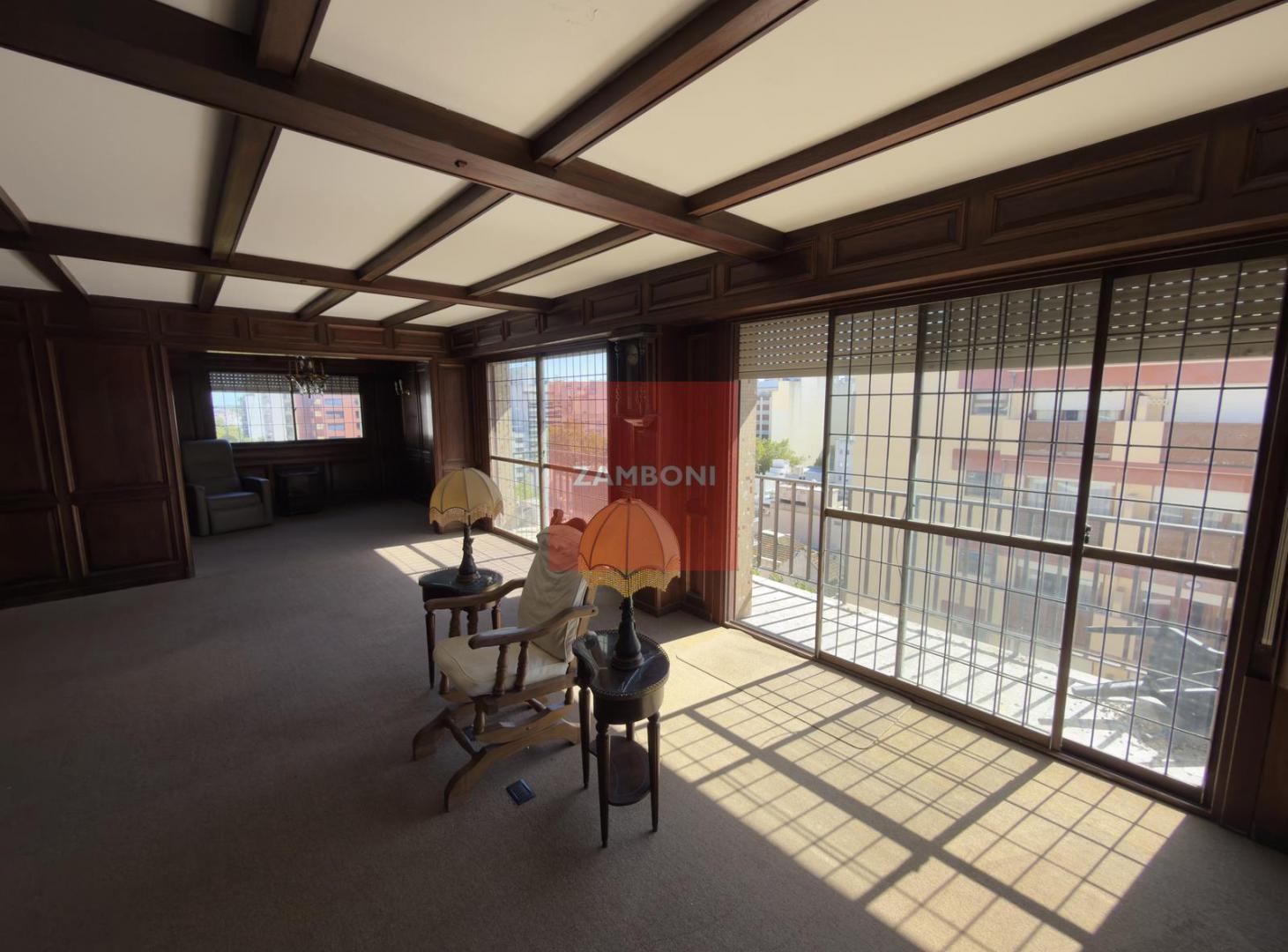 Foto de Departamento en venta, imagen 3