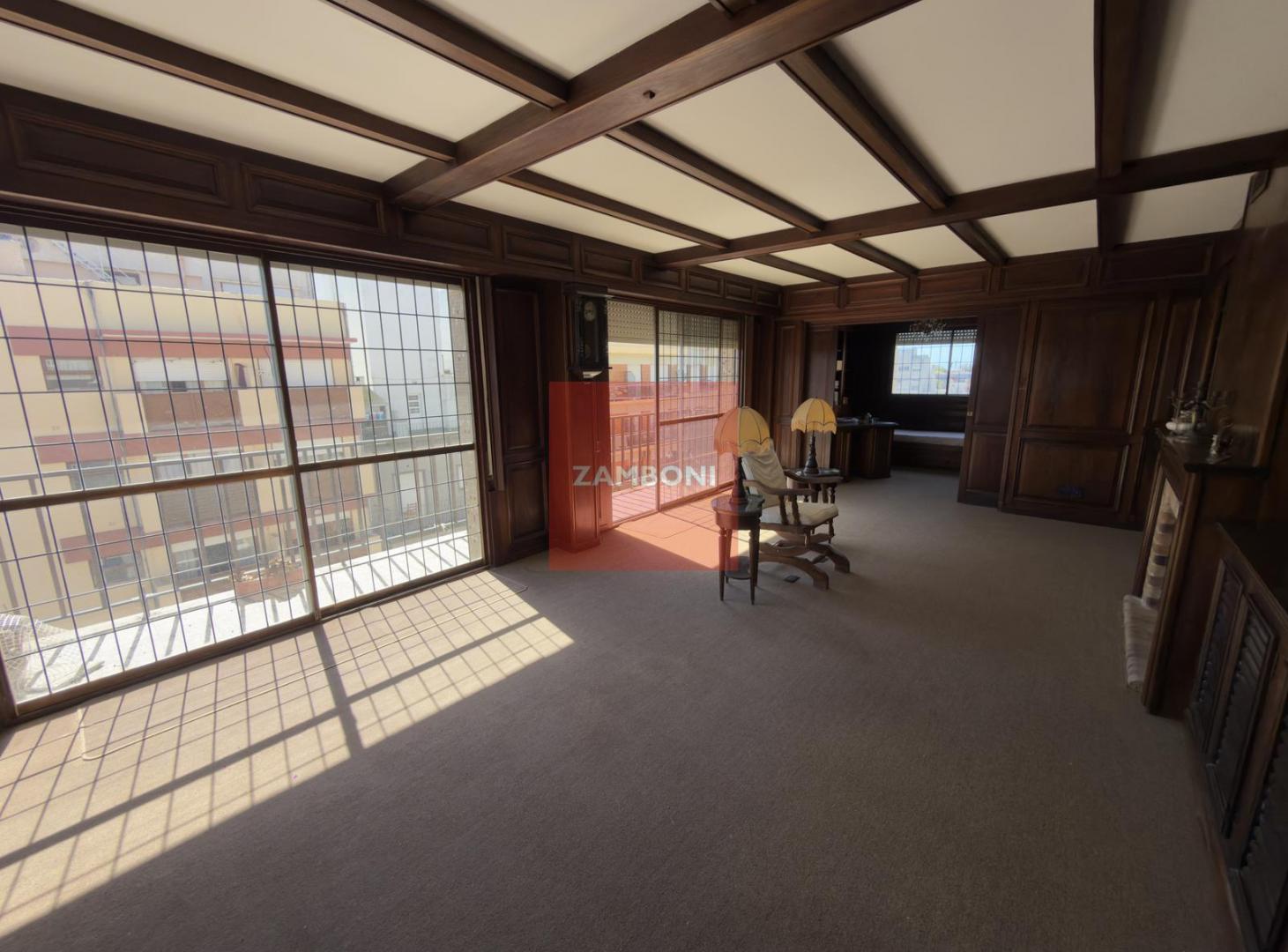 Foto de Departamento en venta, imagen 2