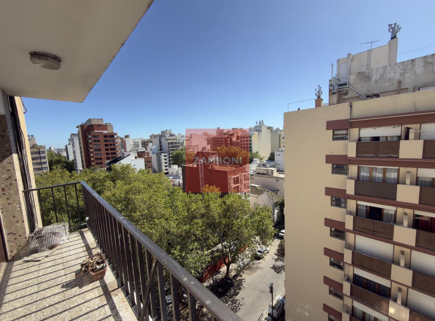 Foto de Departamento en venta, imagen 5