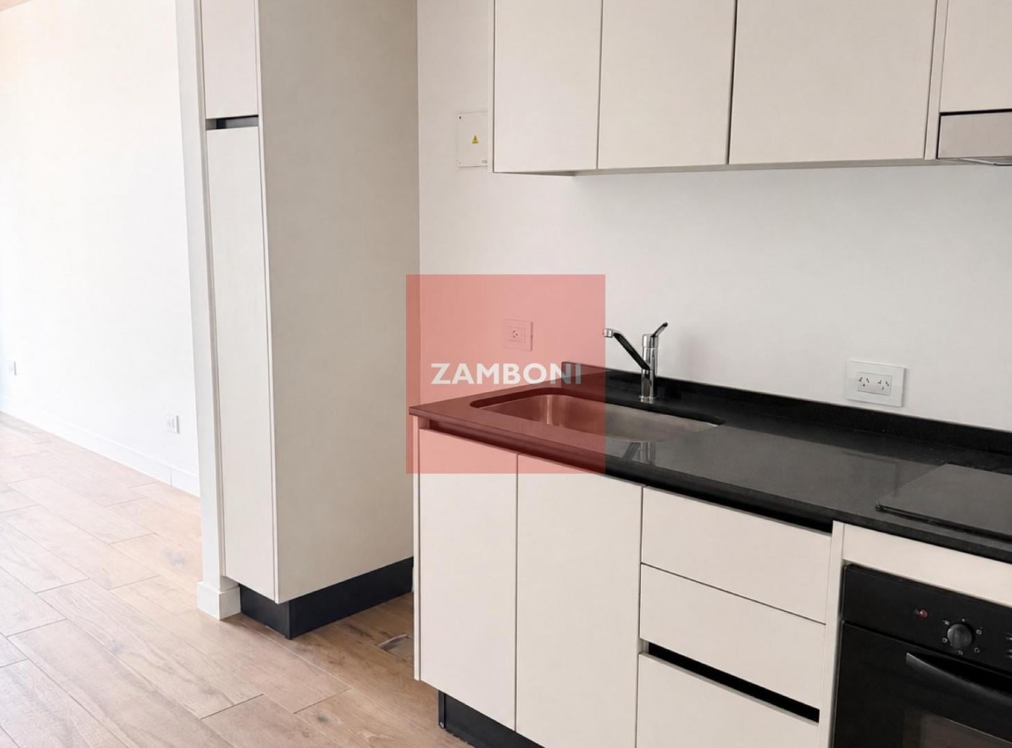 Foto de Departamento - Mar Del Plata, imagen 4