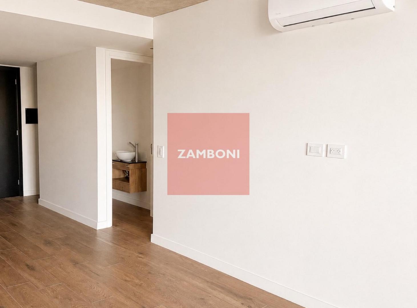 Foto de Departamento - Mar Del Plata, imagen 5