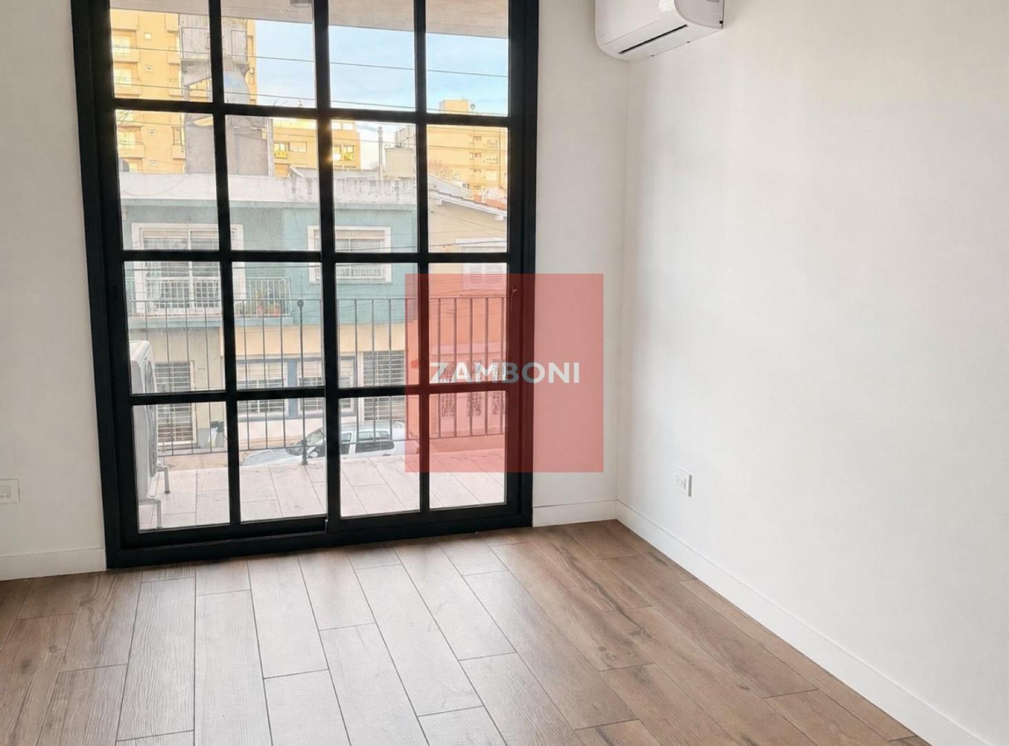 Foto de Departamento - Mar Del Plata, imagen 1