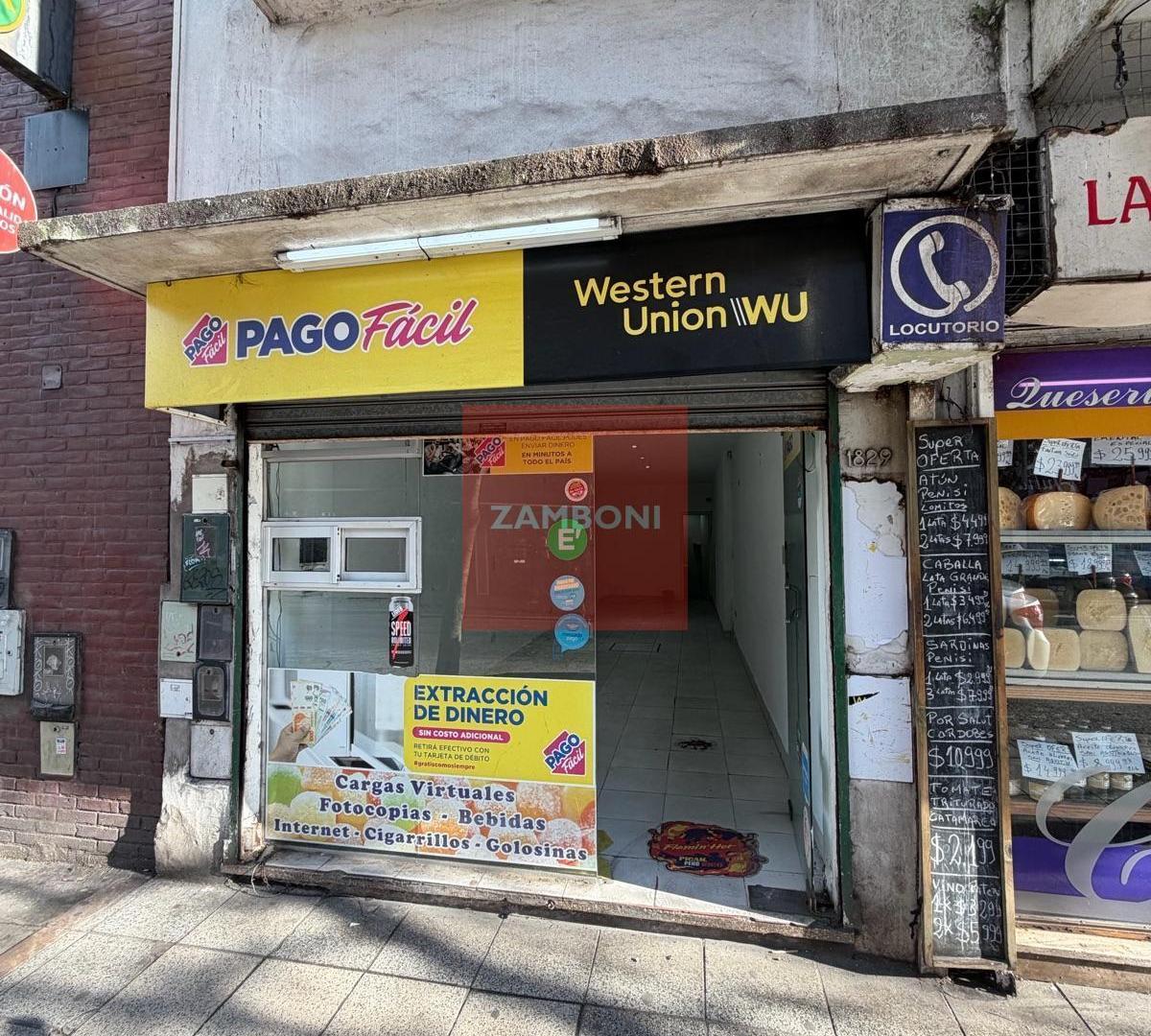 Foto de Local - Centro, imagen 3