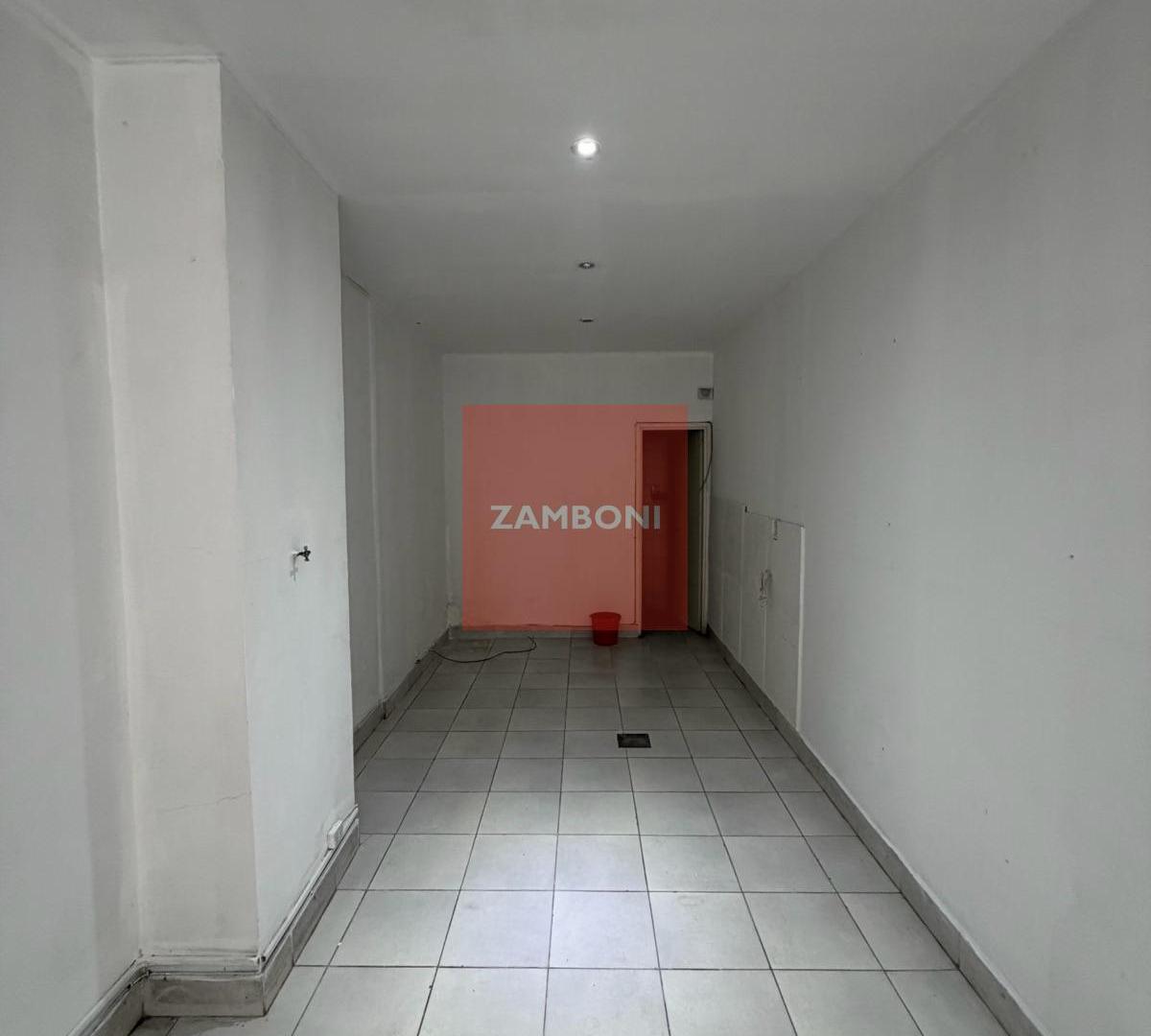 Foto de Local - Centro, imagen 1