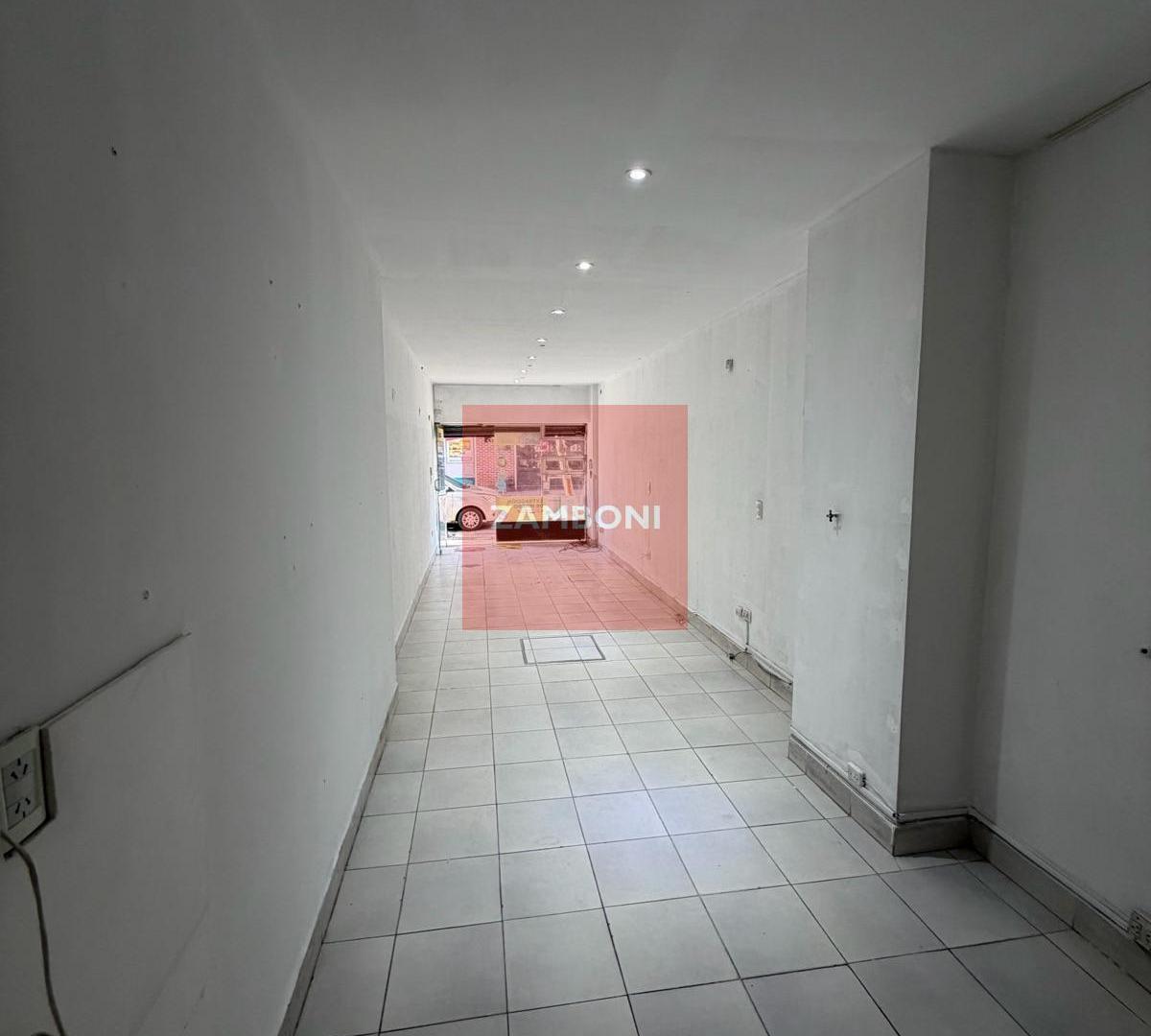 Foto de Local - Centro, imagen 2