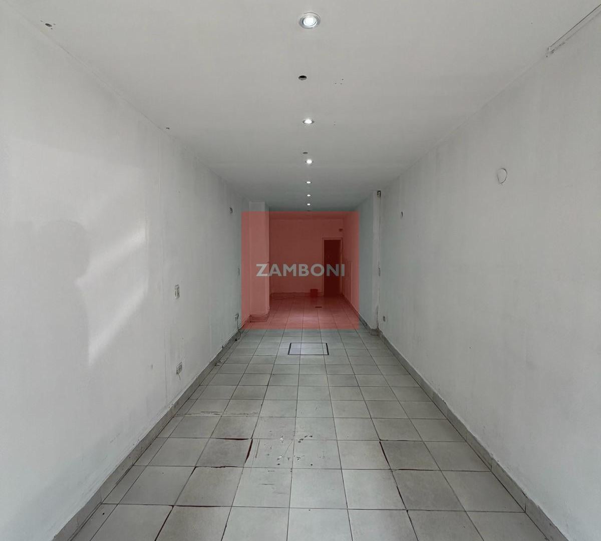 Foto de Local - Centro, imagen 4