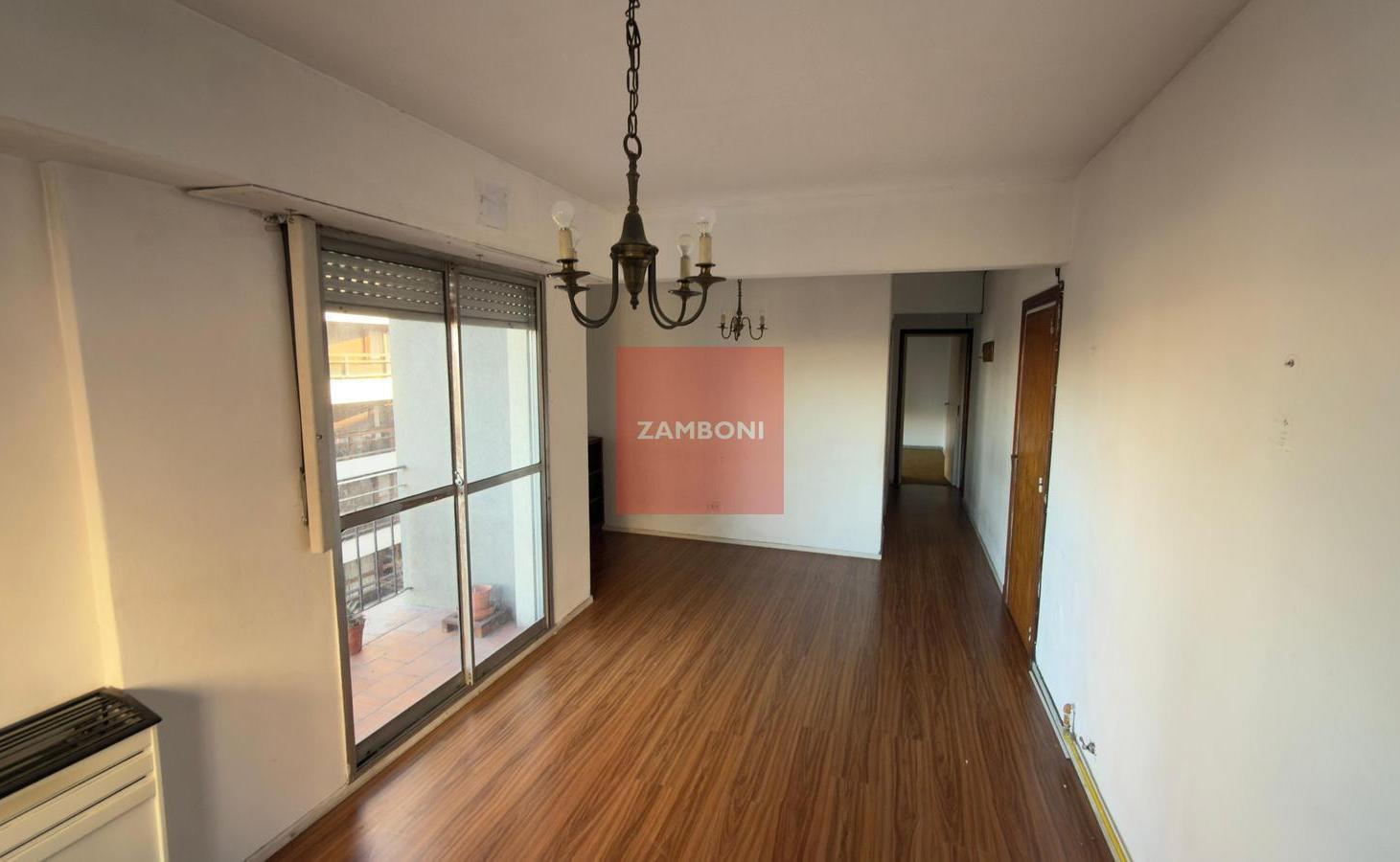 Foto de Departamento en Plaza Mitre, imagen 1