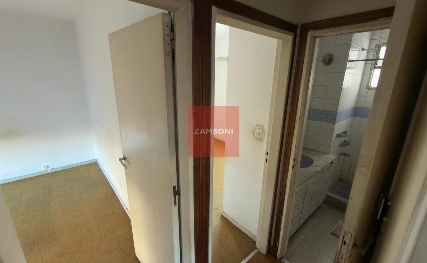 Foto de Departamento en Plaza Mitre, imagen 4