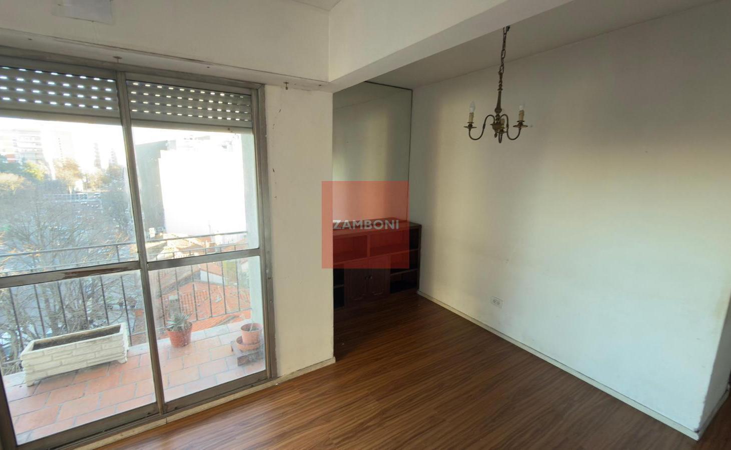 Foto de Departamento en Plaza Mitre, imagen 5