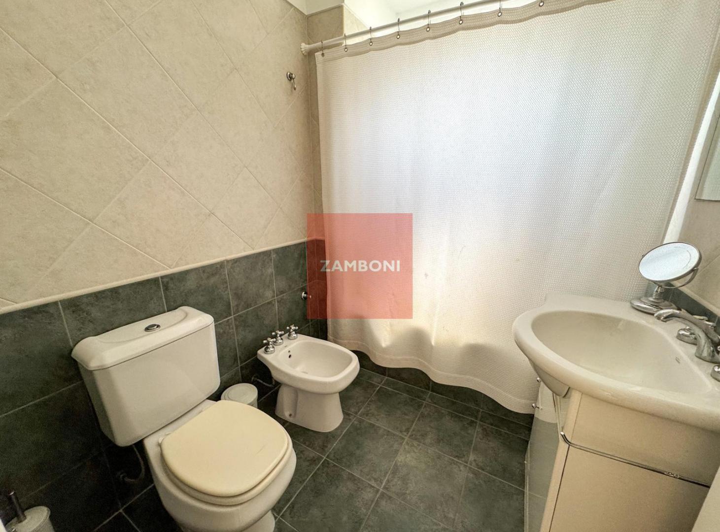 Foto de Departamento en Macrocentro, imagen 4