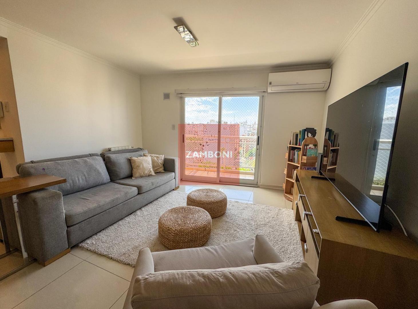 Foto de Departamento en Macrocentro, imagen 3