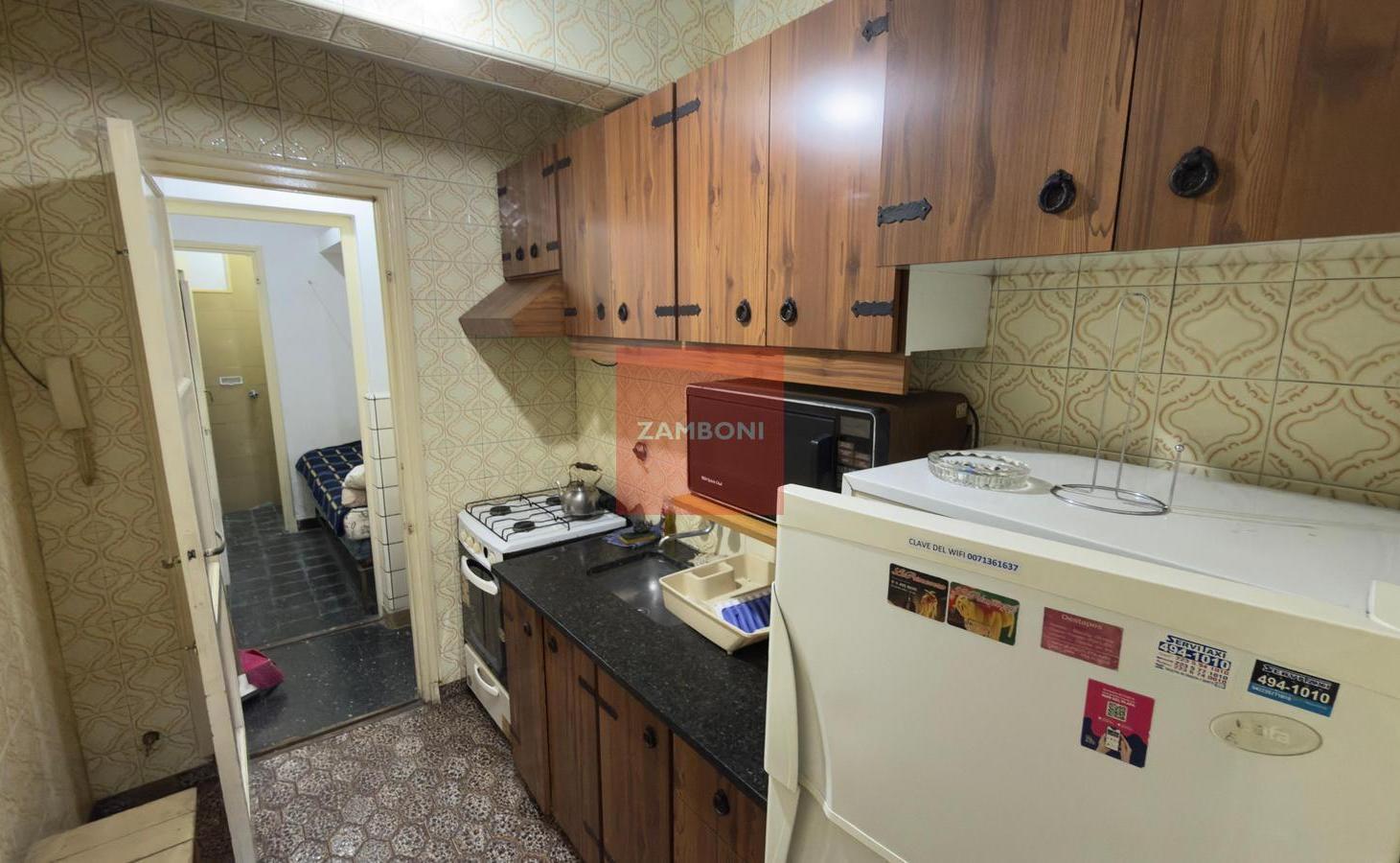 Foto de Departamento en Plaza Colon, imagen 4