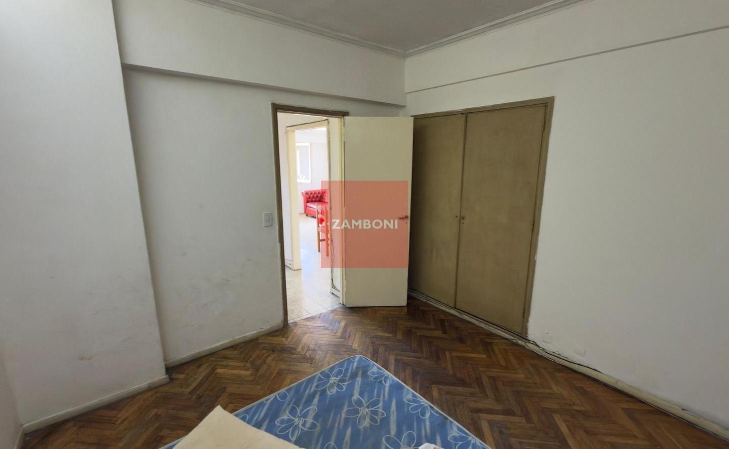 Foto de Departamento en Plaza Colon, imagen 3