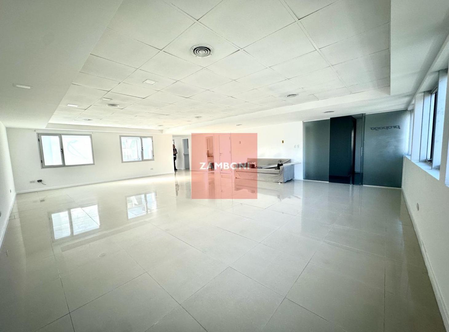 Foto de Oficina en Terminal Vieja, imagen 1