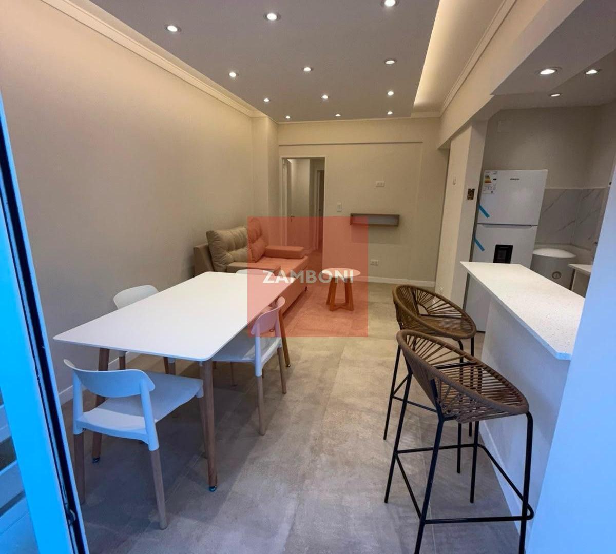 Foto de Departamento - Mar Del Plata, imagen 2