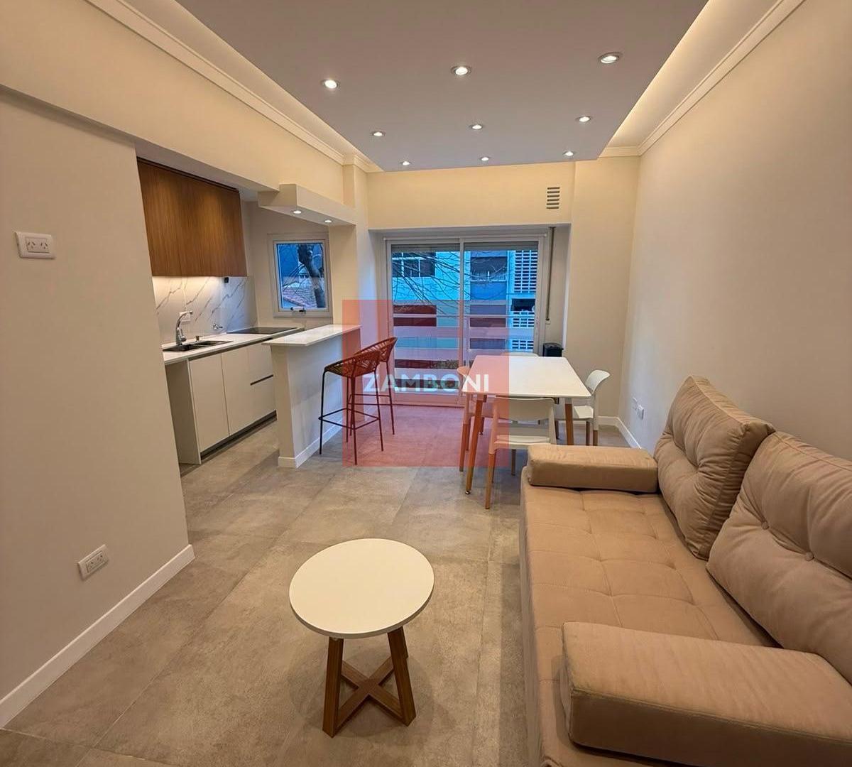 Foto de Departamento - Mar Del Plata, imagen 3