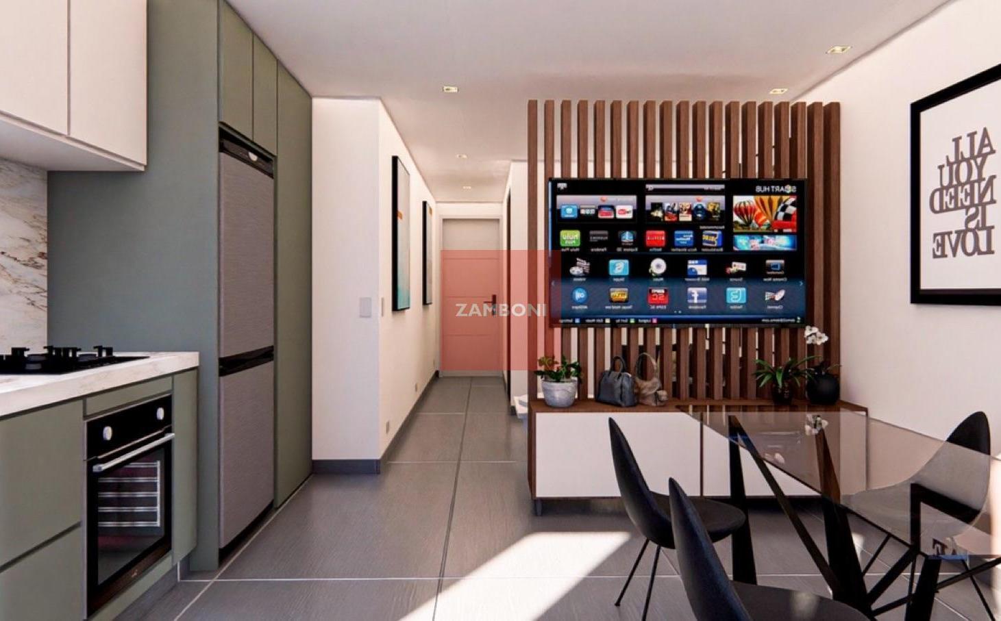 Foto de Departamento - Mar Del Plata, imagen 3