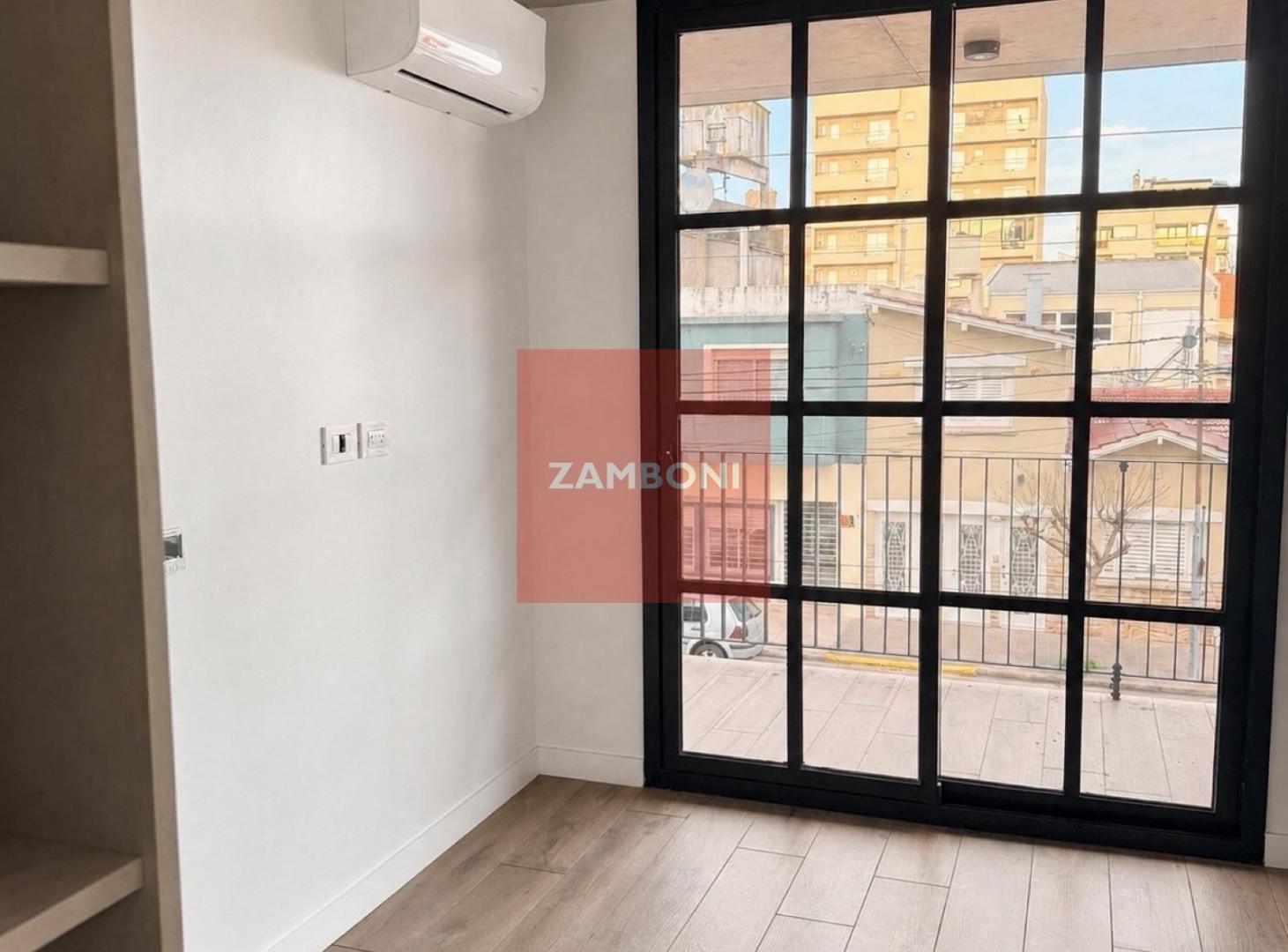 Foto de Departamento - Mar Del Plata, imagen 4
