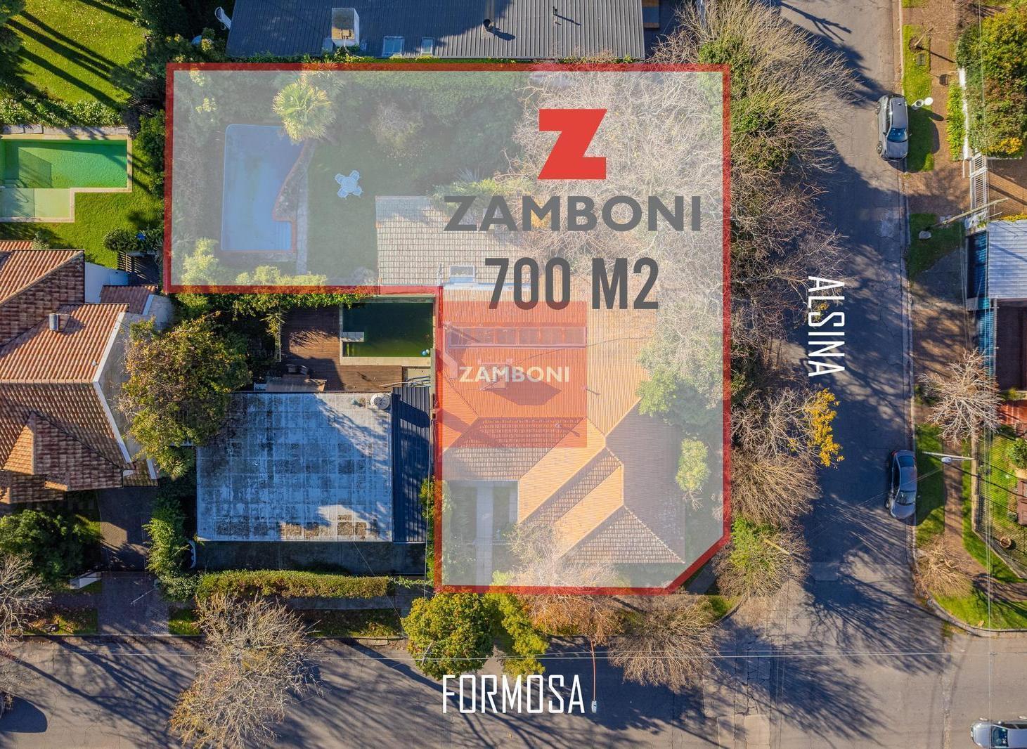 Foto de Terreno en venta en divino rostro, imagen 2