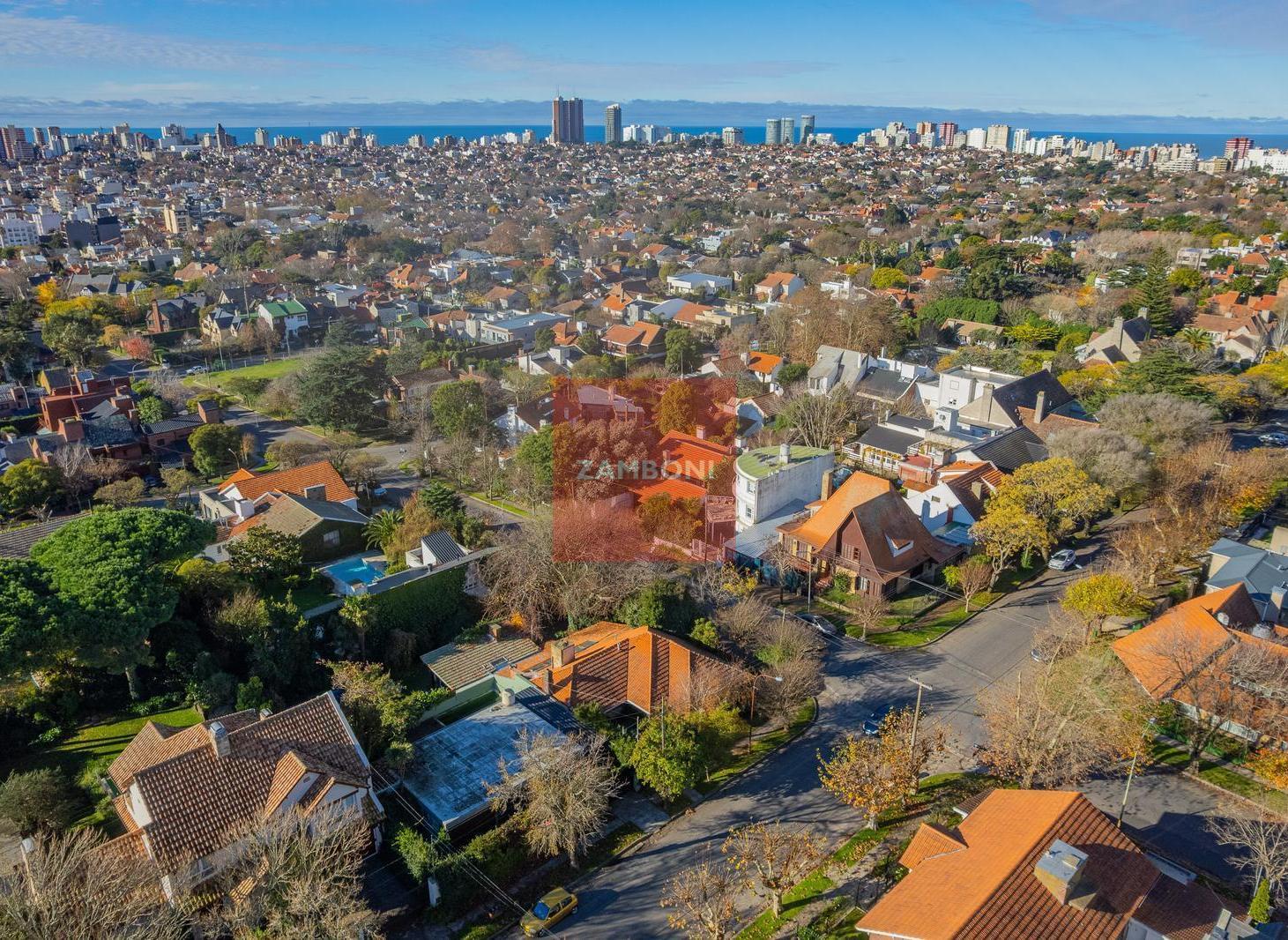 Foto de Terreno en venta en divino rostro, imagen 5