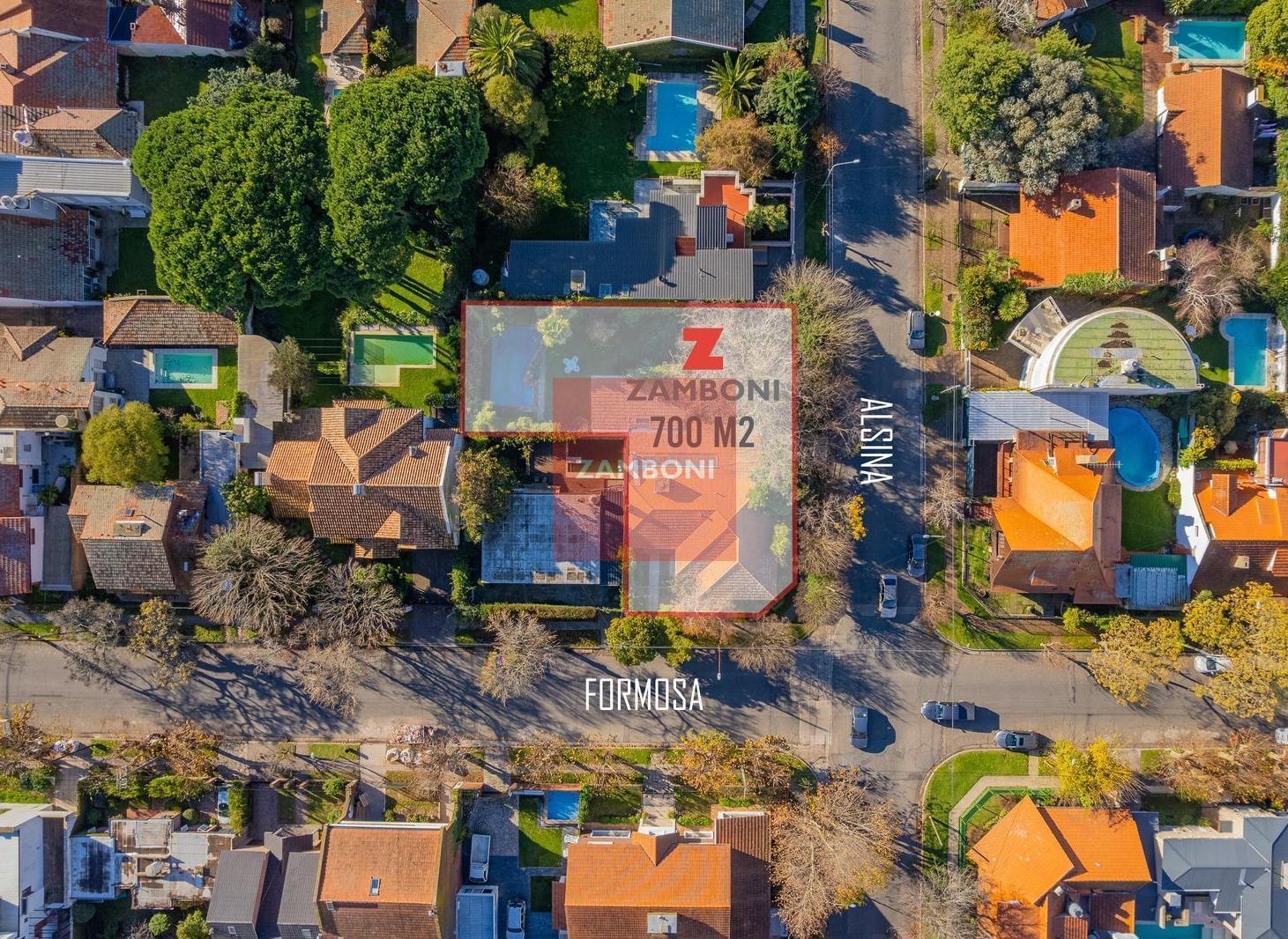 Foto de Terreno en venta en divino rostro, imagen 3