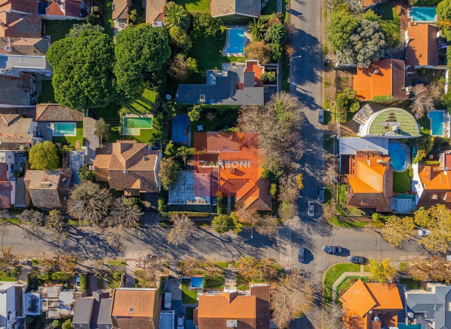 Foto de Terreno en venta en divino rostro, imagen 1