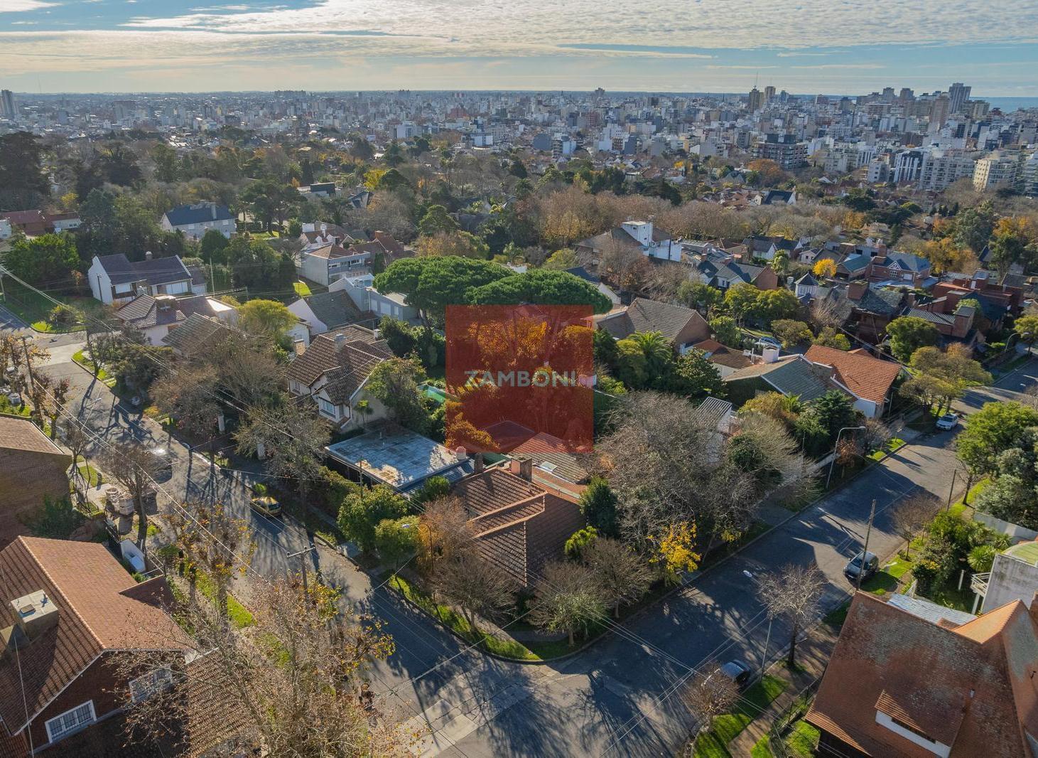 Foto de Terreno en venta en divino rostro, imagen 4