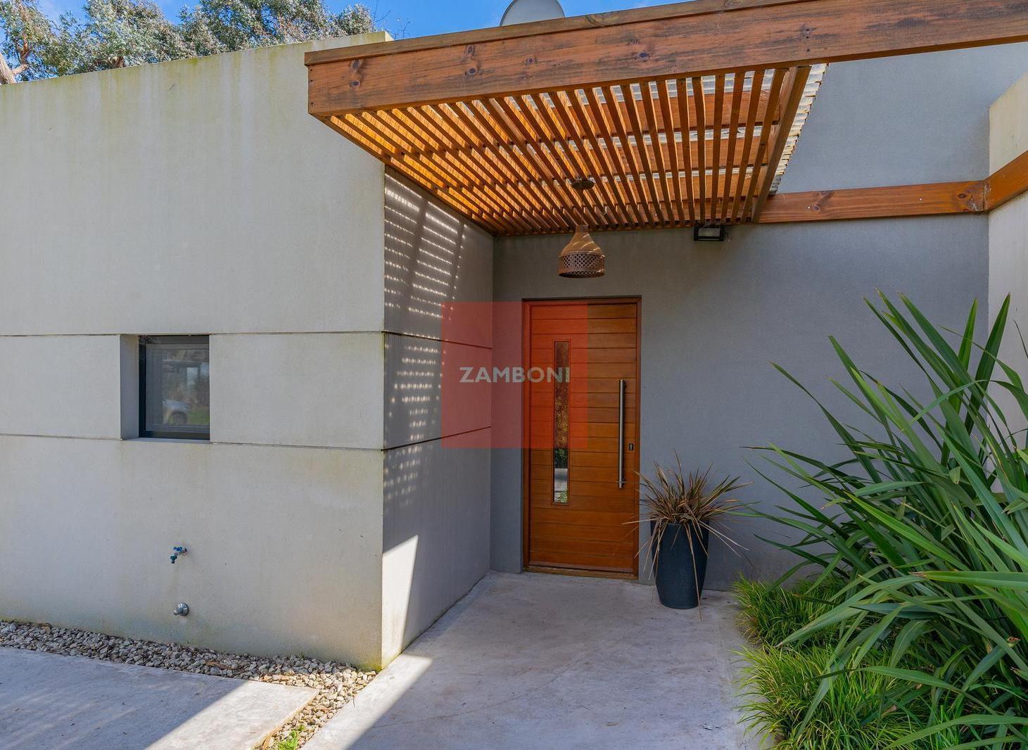 Foto de Casa en Barrancas de San Benito Country Club, imagen 4