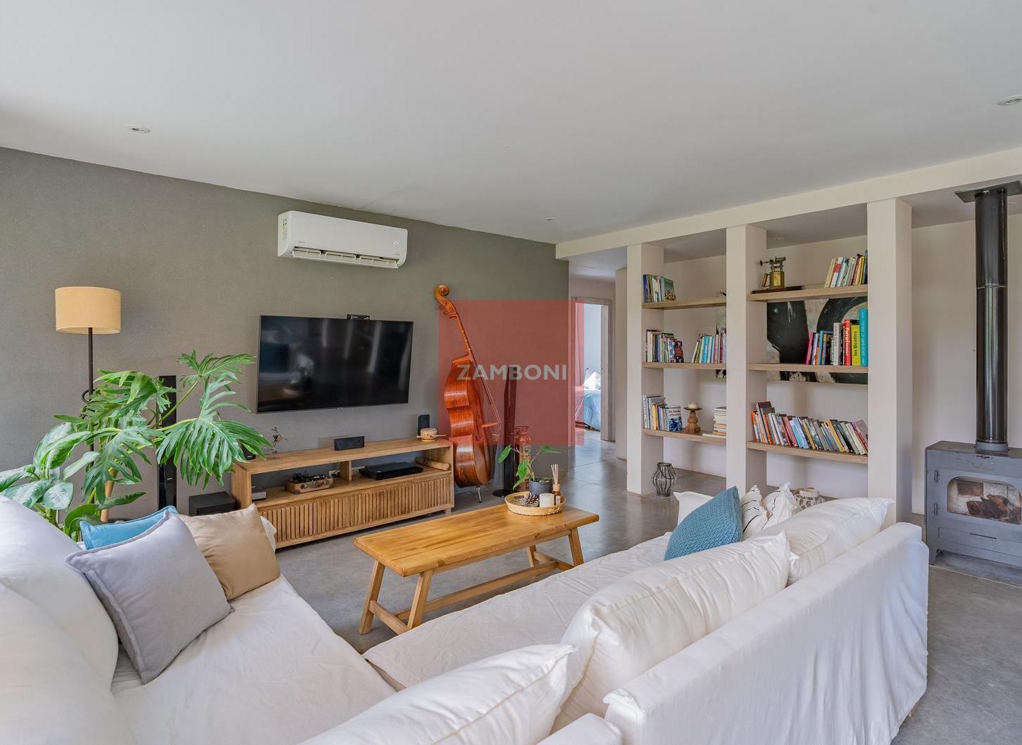 Foto de Casa en Barrancas de San Benito Country Club, imagen 5