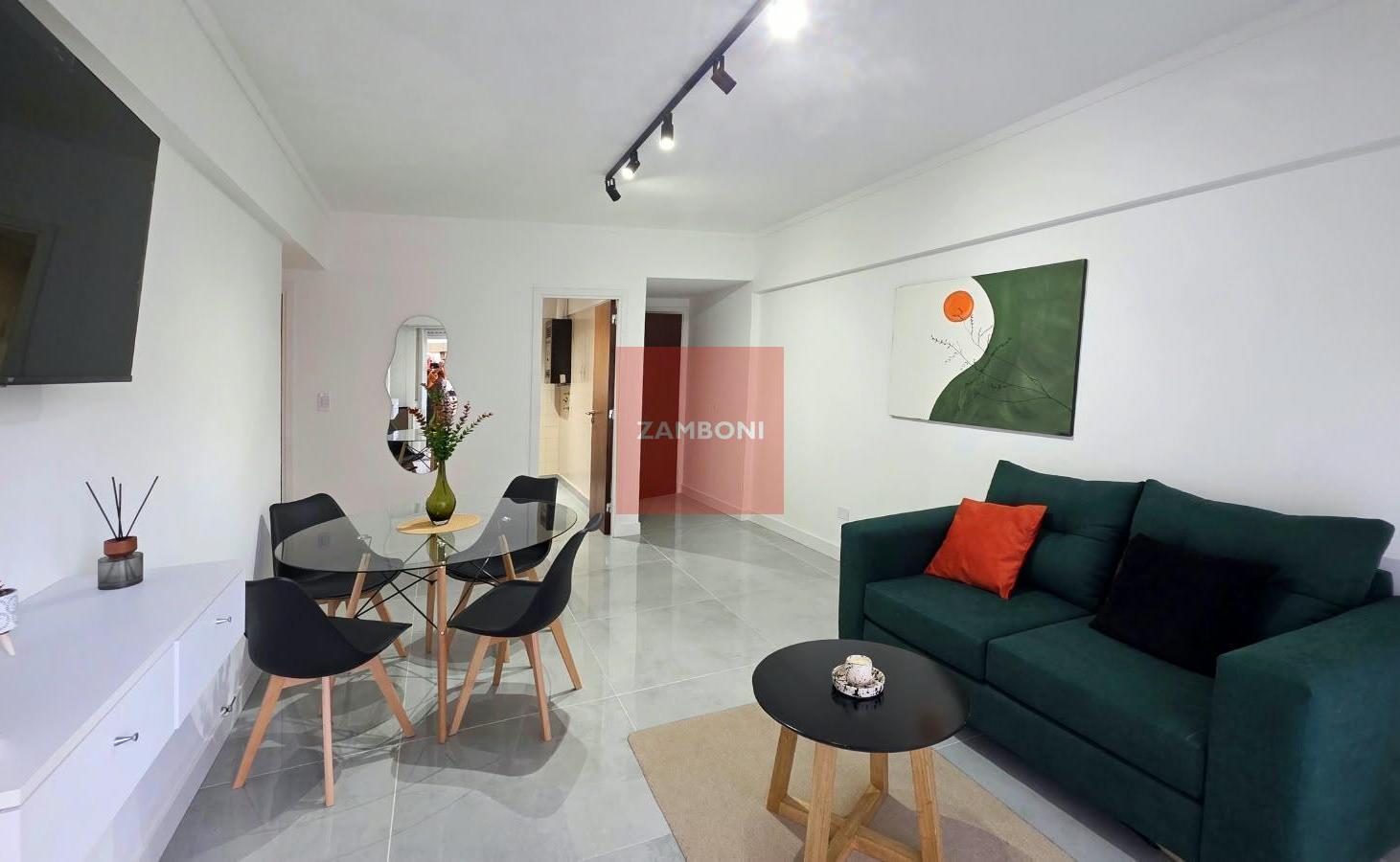 Foto de Departamento en Plaza Mitre, imagen 2
