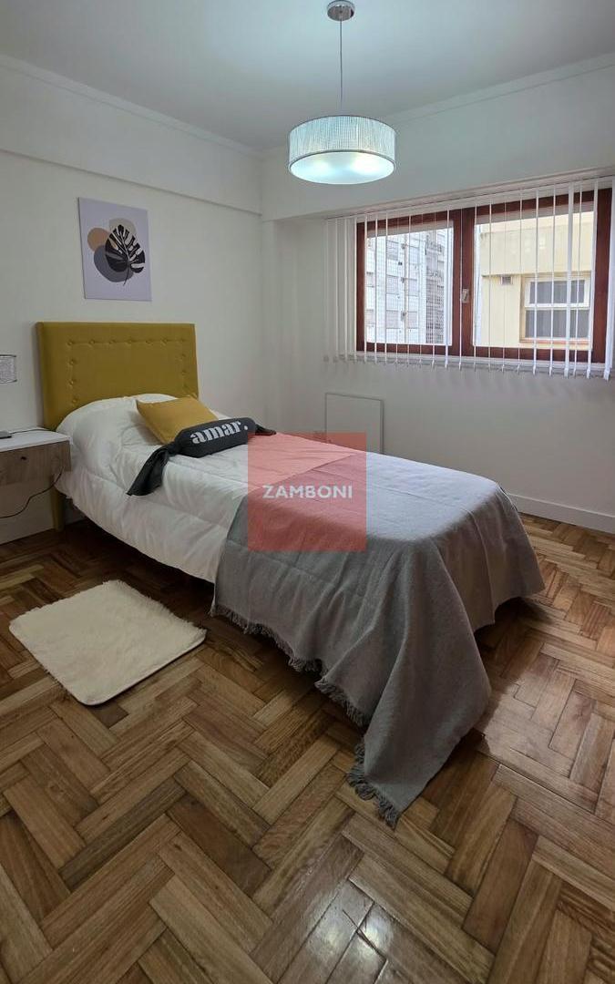 Foto de Departamento en Plaza Mitre, imagen 5