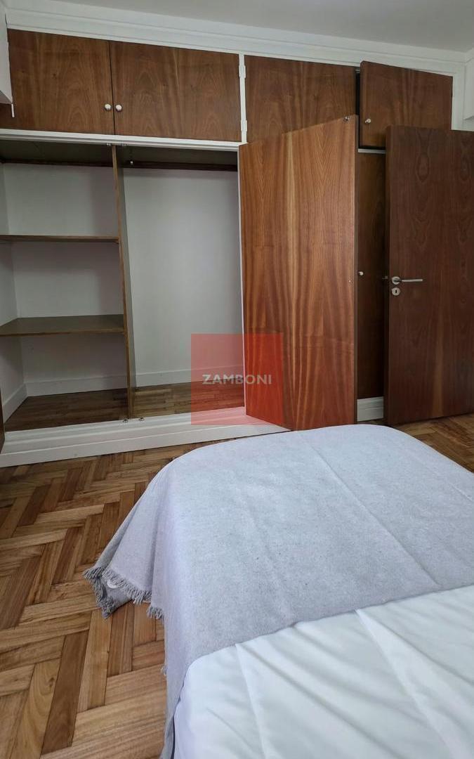 Foto de Departamento en Plaza Mitre, imagen 3