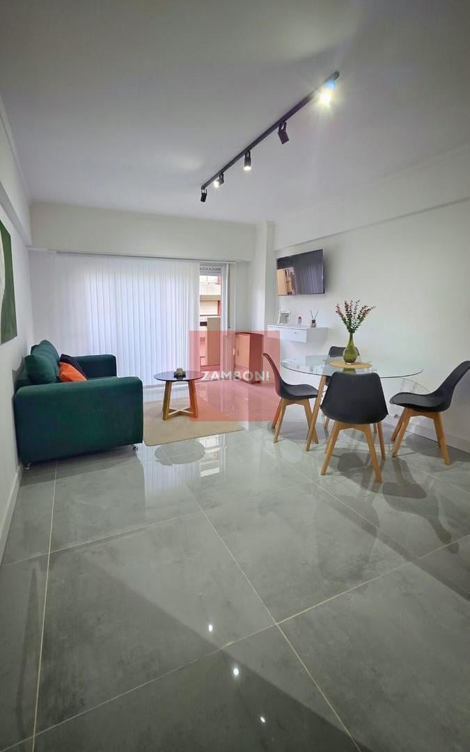 Foto de Departamento en Plaza Mitre, imagen 4