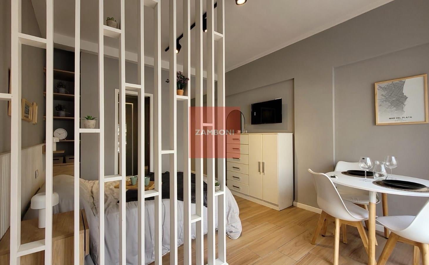 Foto de Departamento - Mar Del Plata, imagen 4