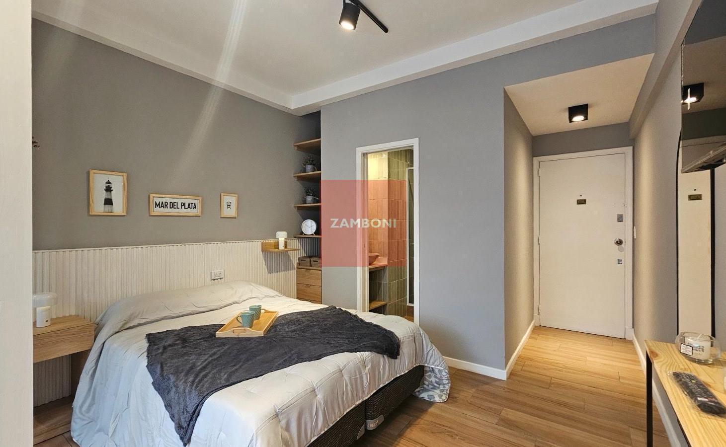 Foto de Departamento - Mar Del Plata, imagen 3