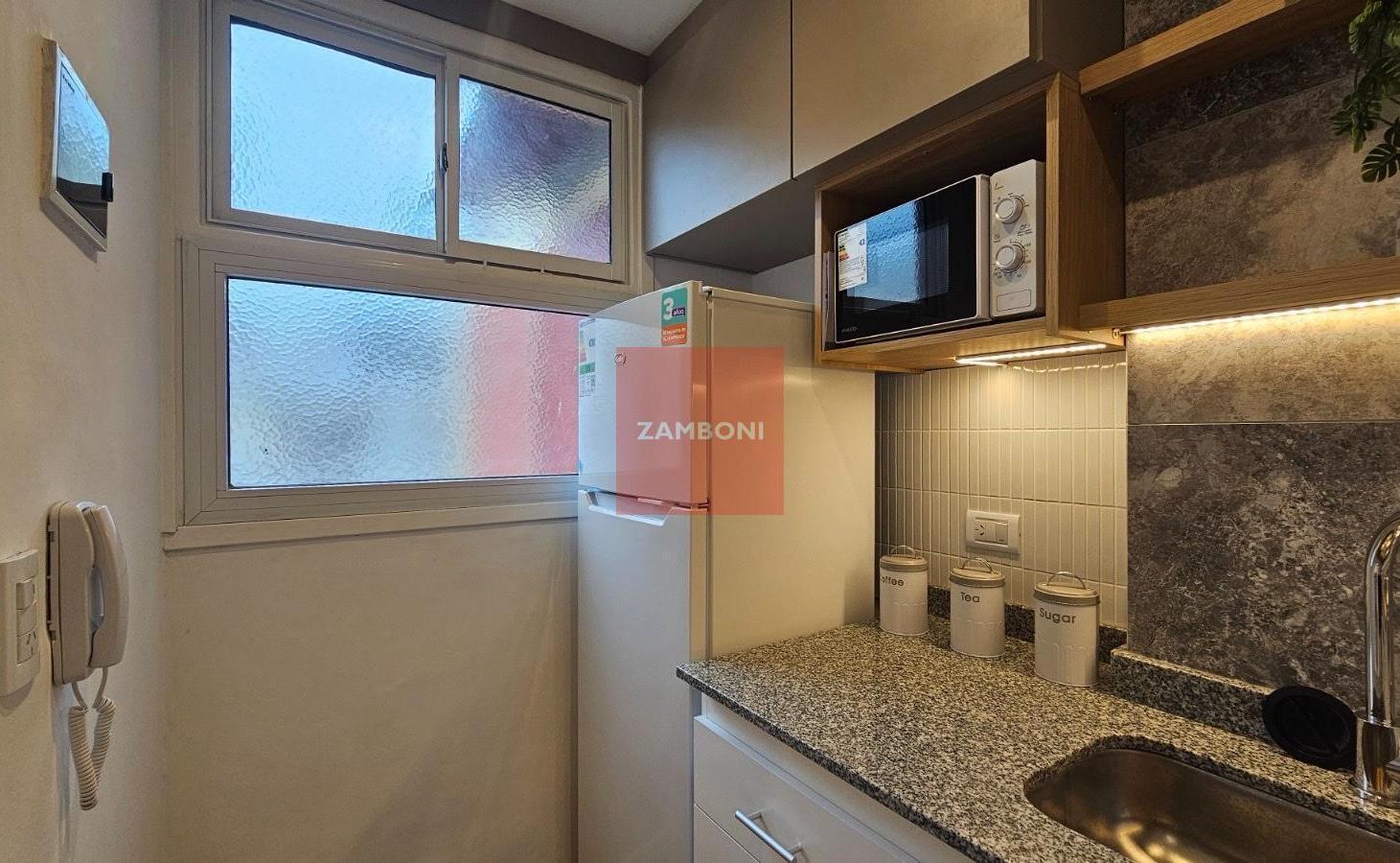 Foto de Departamento - Mar Del Plata, imagen 5