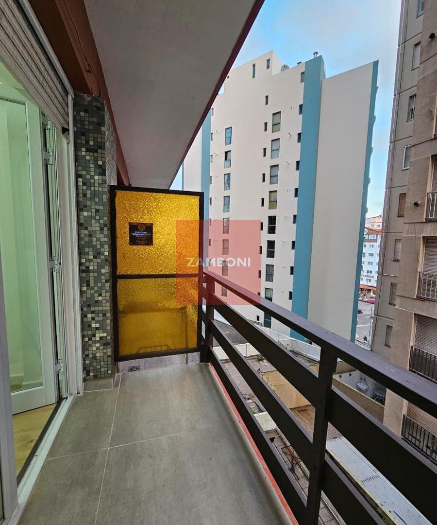 Foto de Departamento en La Perla, imagen 4