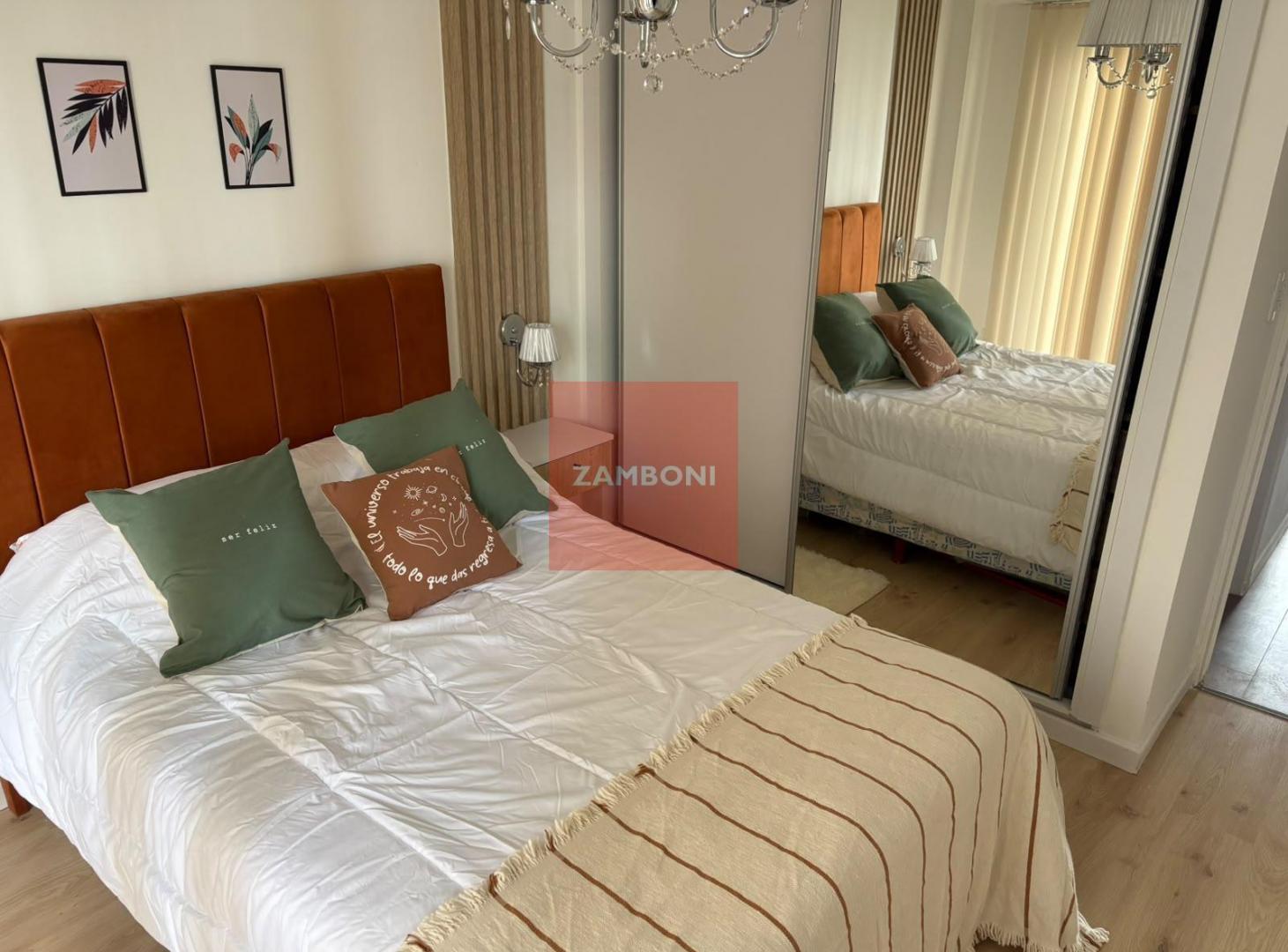 Foto de Departamento en La Perla, imagen 2