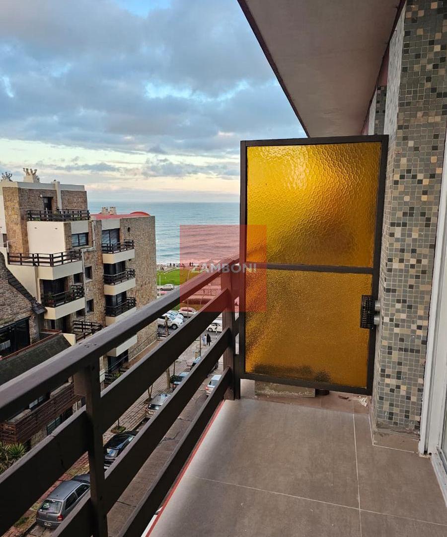 Foto de Departamento en La Perla, imagen 3