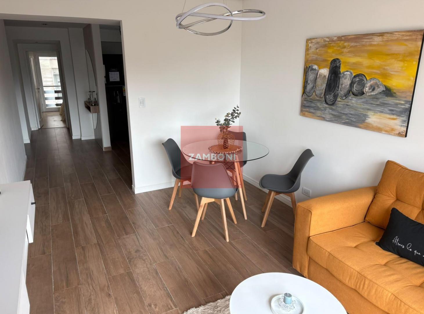 Foto de Departamento en La Perla, imagen 1